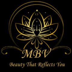 15-Minute Natural No Makeup Look Ideas - Makeoverbyvertika