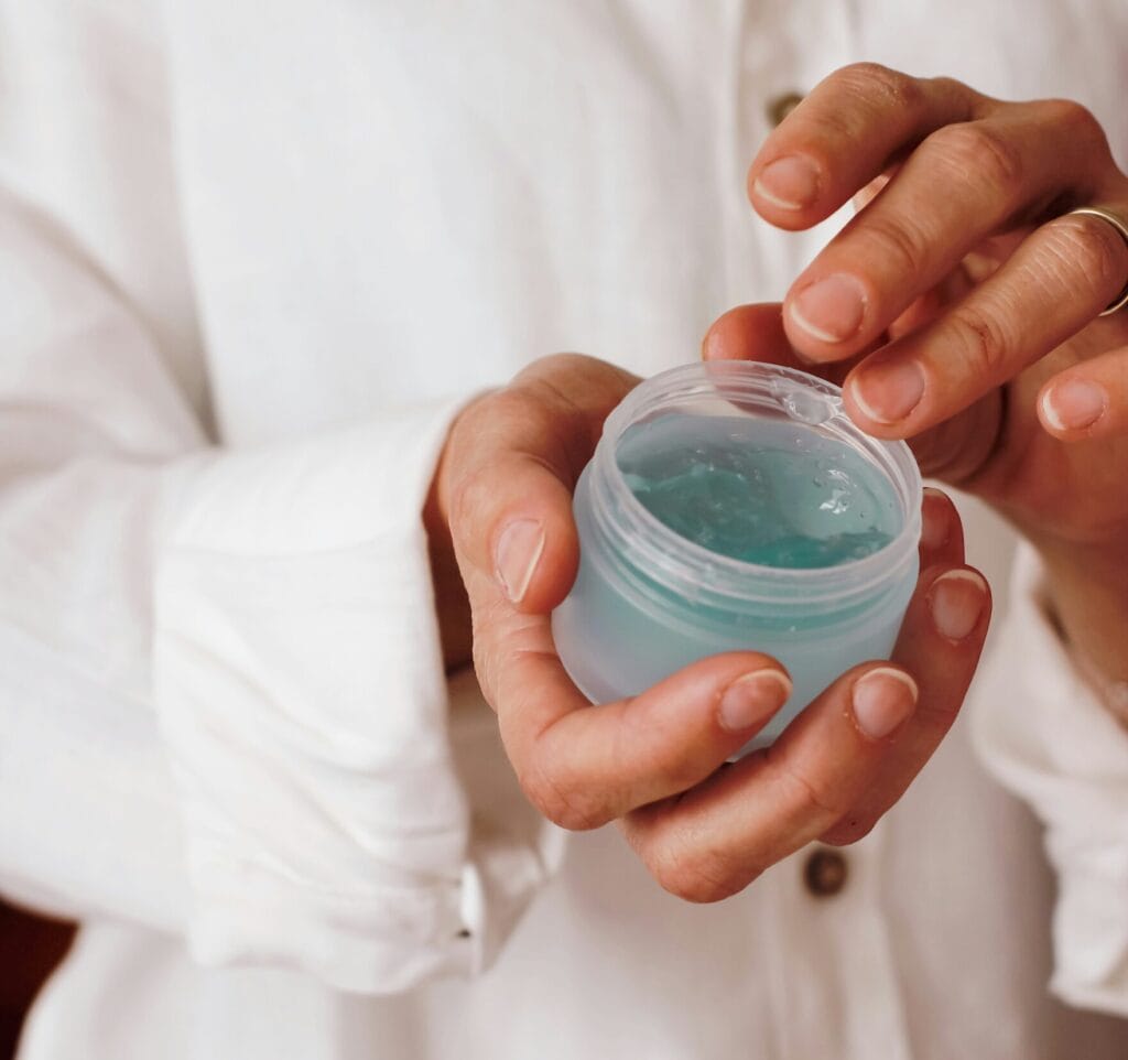 Monsoon skincare in india